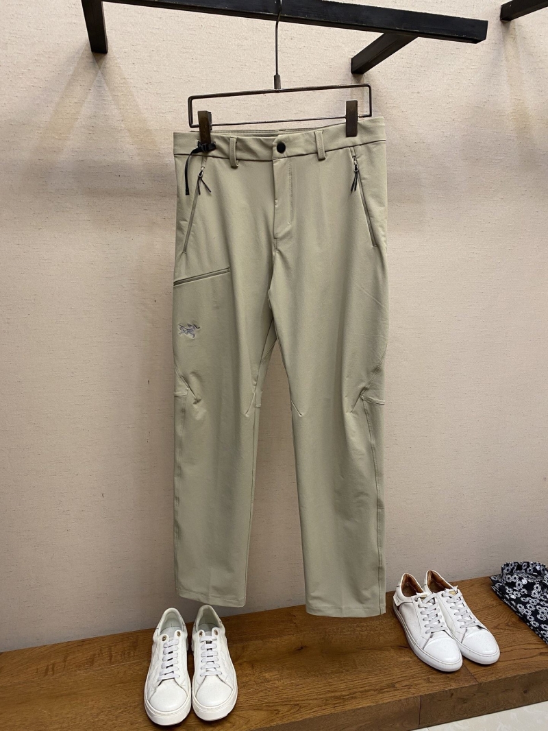 Arcteryx Long Pants